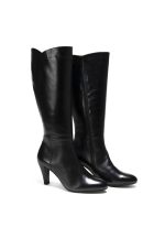 stiefel-44-schwarz-2