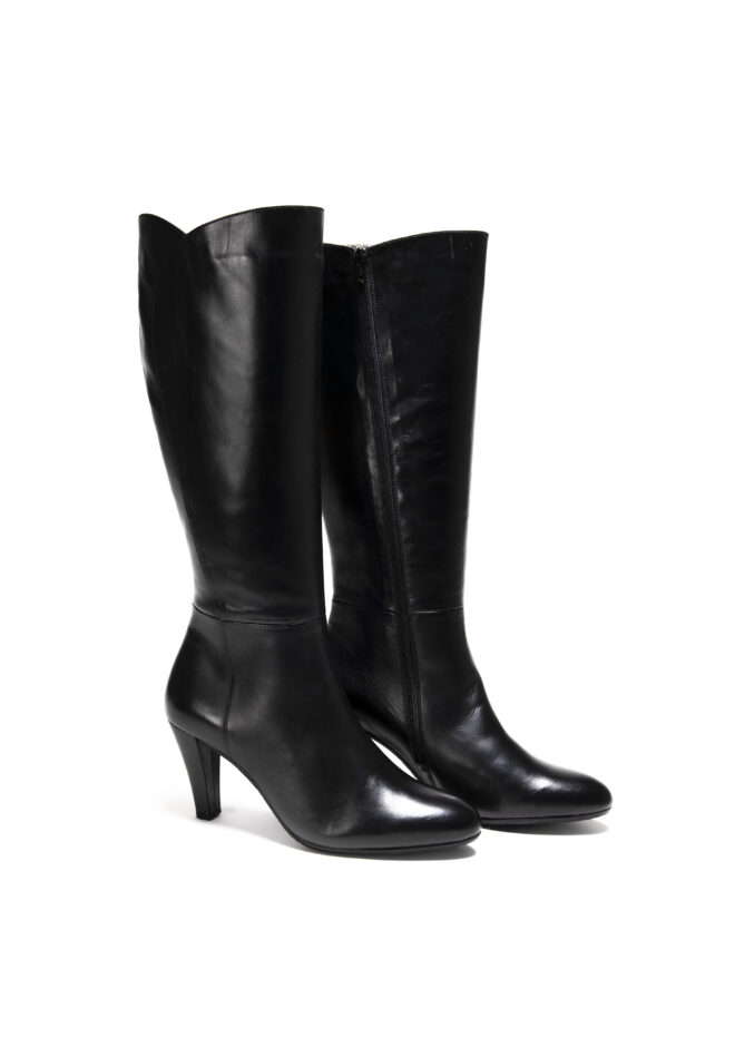 stiefel-44-schwarz-2