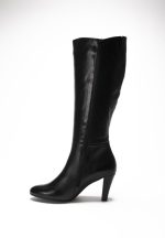 stiefel-44-schwarz-4