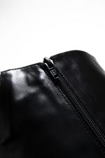 stiefel-44-schwarz-5