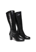 stiefel-45-winter-schuhe-1