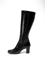 stiefel-45-winter-schuhe-3
