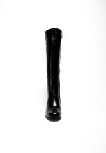 stiefel-45-winter-schuhe-4