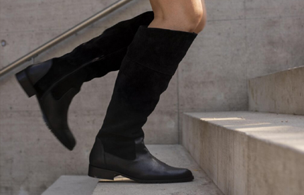 stiefel-ubergrossen-b1