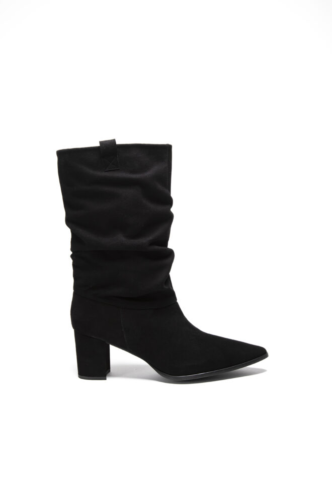 stiefel-winter-schuhe-45-1