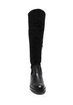 stiefel+winter-schuhe-43-1