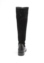 stiefel+winter-schuhe-43-2