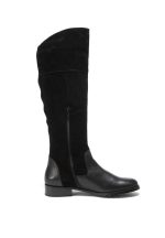 stiefel+winter-schuhe-43-3