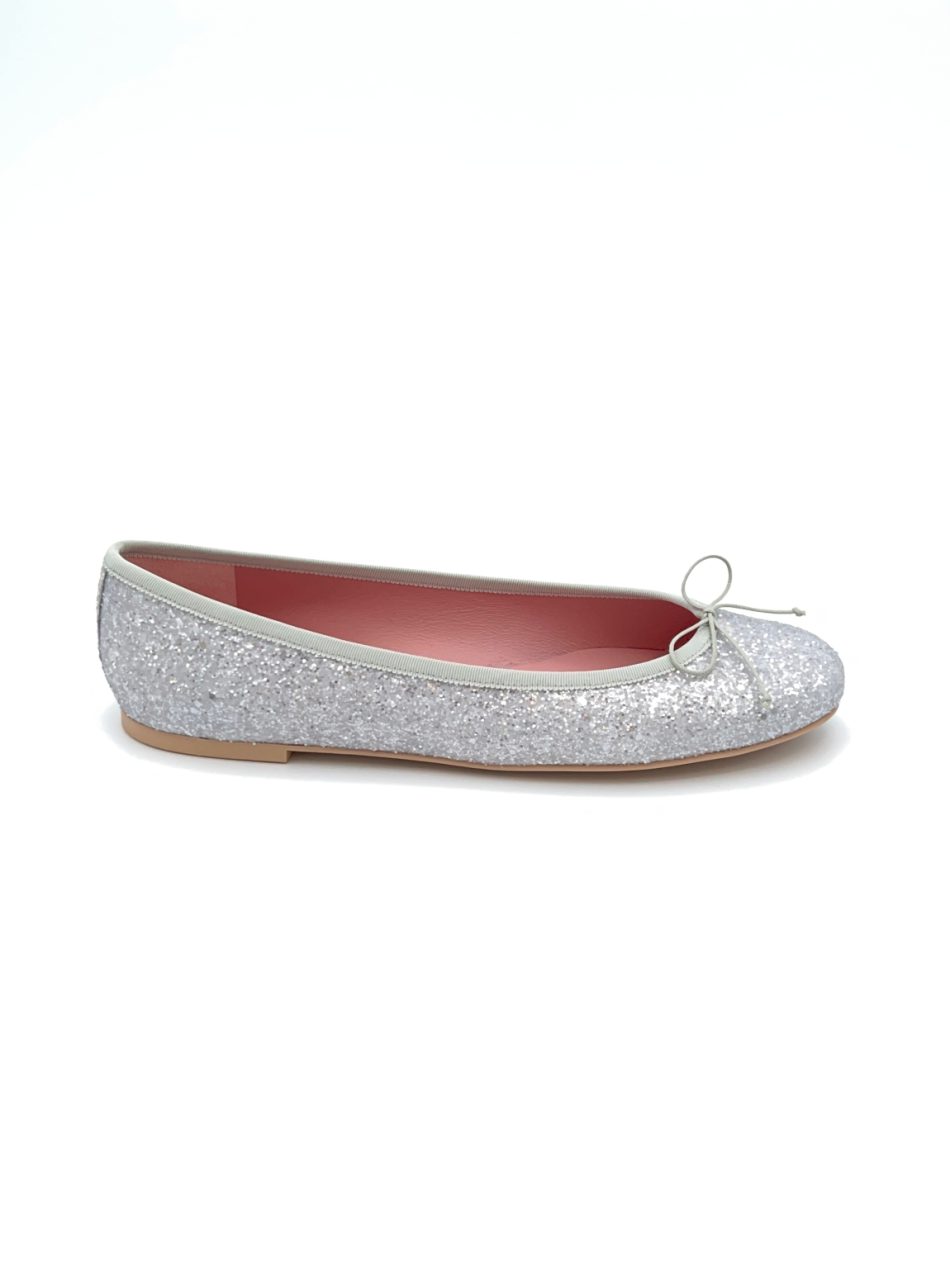 Pretty Ballerinas