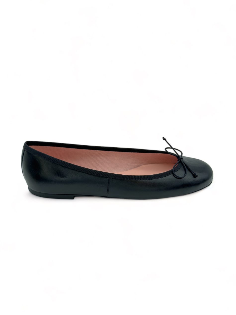 Pretty Ballerinas