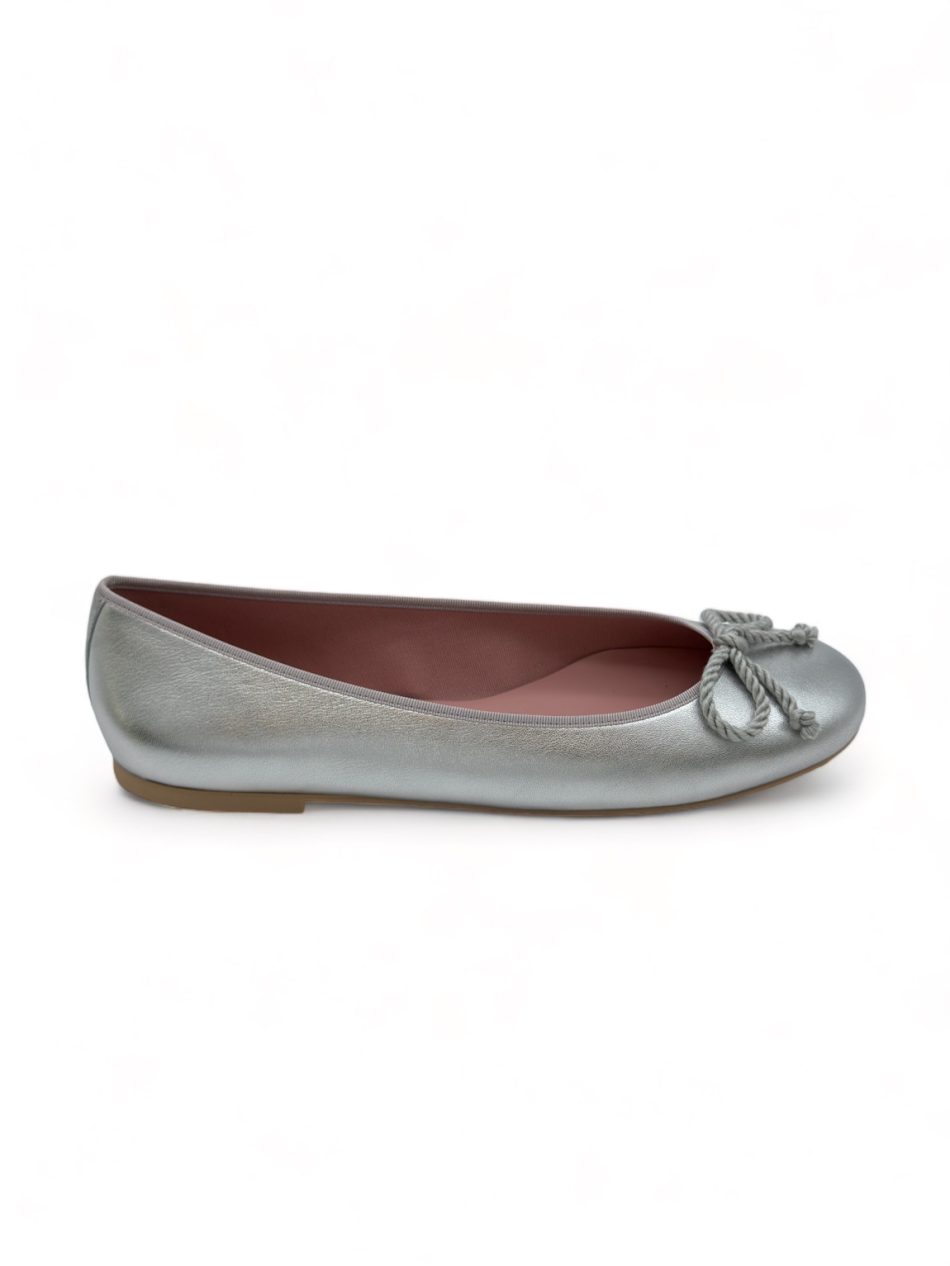 Pretty Ballerinas