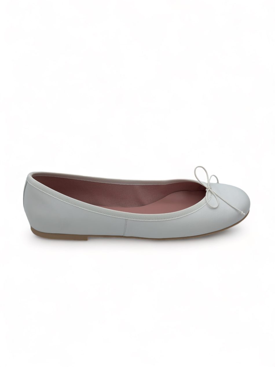 Pretty Ballerinas
