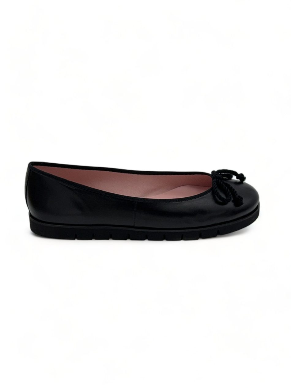 Pretty Ballerinas